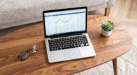 What Pre-Retirees Retiring in 2028 Should Be Doing Right Now