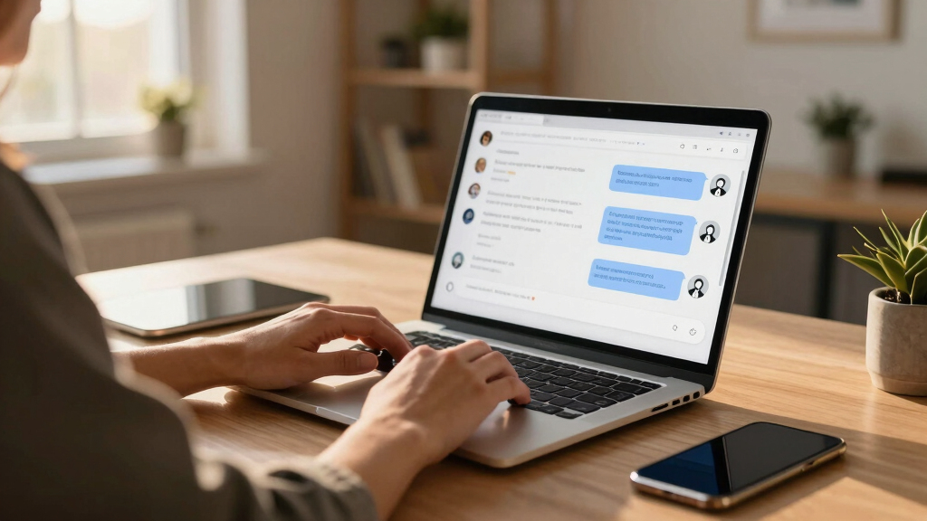 When One Agent Isn’t Enough: Claude Now Builds Its Own Team of Agents on the Fly