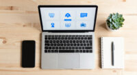 When One Agent Isn’t Enough: Claude Now Builds Its Own Team Of Agents On The Fly