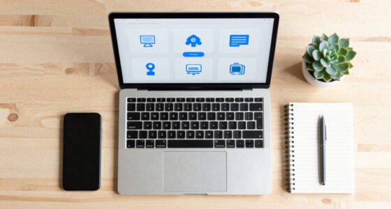 When One Agent Isn’t Enough: Claude Now Builds Its Own Team Of Agents On The Fly