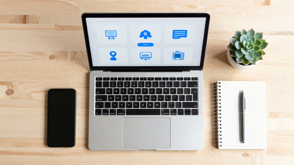 When One Agent Isn’t Enough: Claude Now Builds Its Own Team Of Agents On The Fly