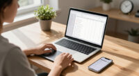 Why Every Student Needs AI-Powered Planning In 2026