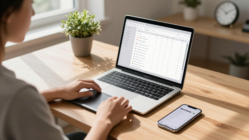 Why Every Student Needs AI-Powered Planning In 2026