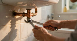 Why Fixing The Plumbing Is Key To Unlocking AI's Potential