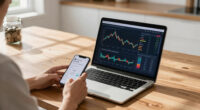 Will The 5Y U.S. Treasury Yield Be Above On Jul 16, 2026?