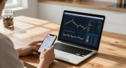 Will The 5Y U.S. Treasury Yield Be Above On Jul 16, 2026?