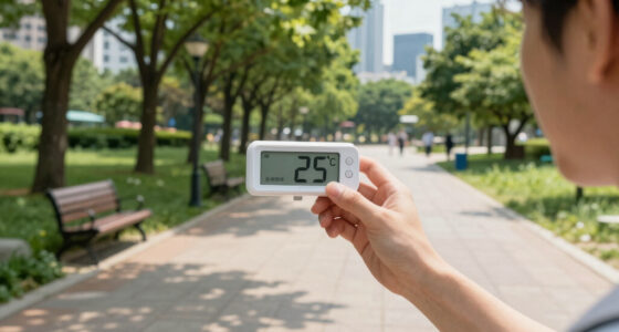 Will The Lowest Temperature In Seoul Be 25°C On July 16?