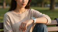 Women's Health Radar