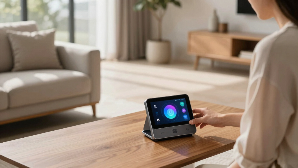 World Model Readiness: Are You Ready for AI That Acts?