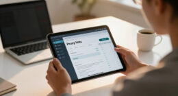 XFLT Proxy Vote: What This Shareholder Vote Is Really About