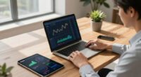 10 AI Solutions Transforming Business In 2026