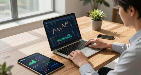 10 AI Solutions Transforming Business In 2026