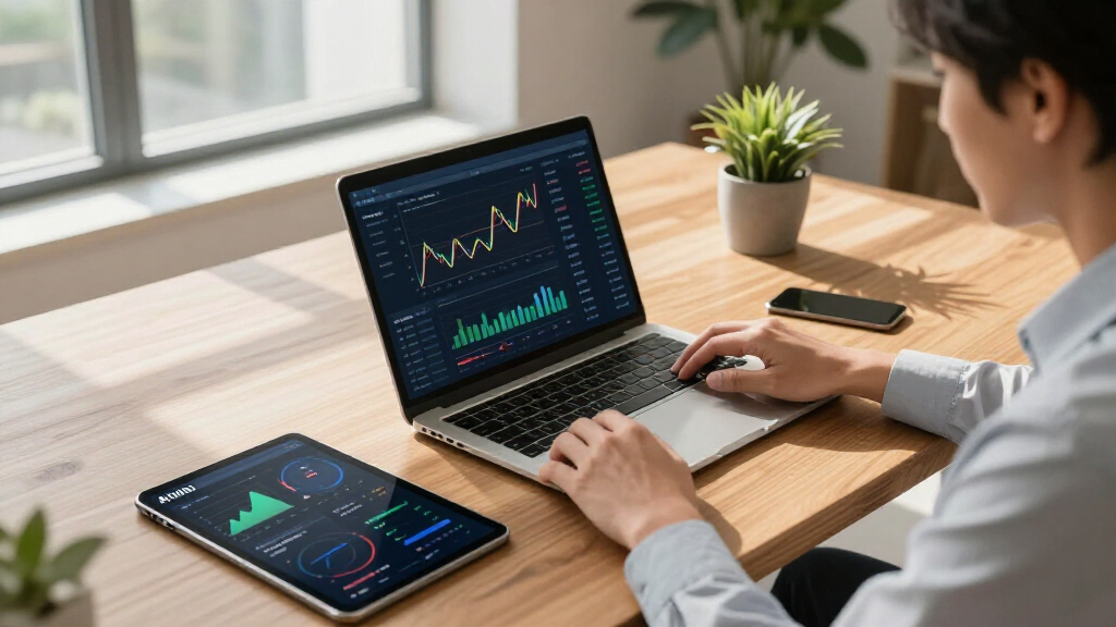 10 AI Solutions Transforming Business In 2026