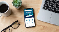 10 AI Startups To Follow Closely In 2026