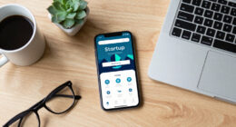 10 AI Startups To Follow Closely In 2026