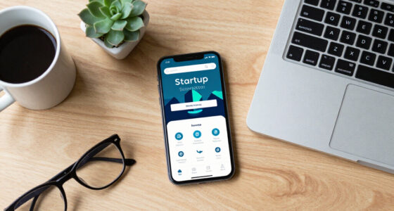 10 AI Startups To Follow Closely In 2026