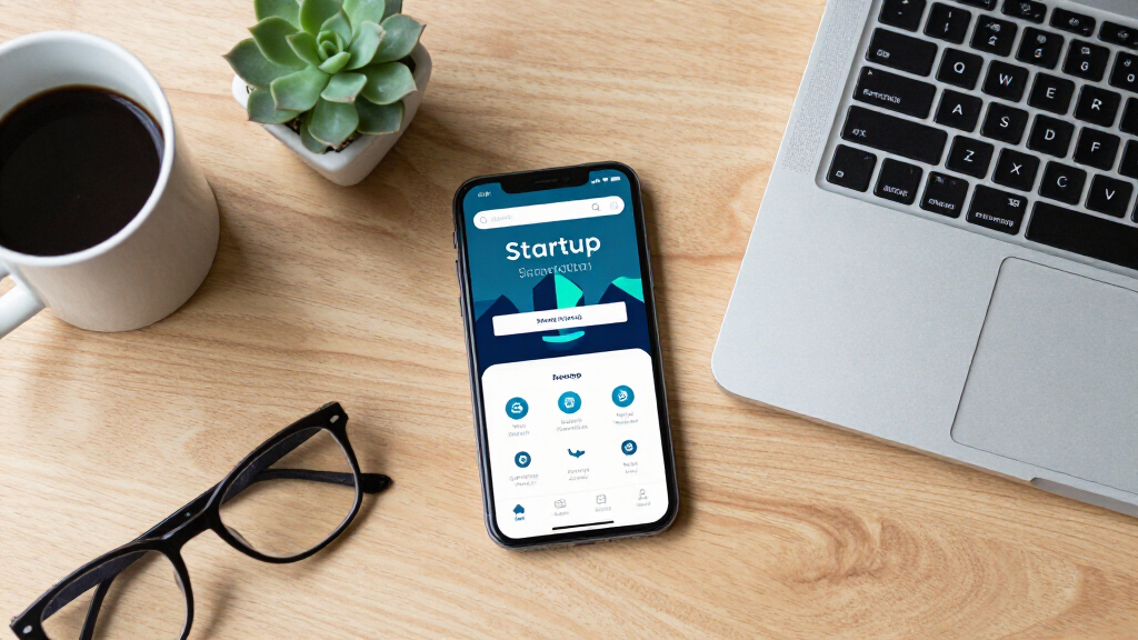 10 AI Startups To Follow Closely In 2026