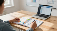 10 Best Financial Literacy Workbooks For Students In 2026