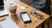 10 Best Student Budgeting Apps for 2026