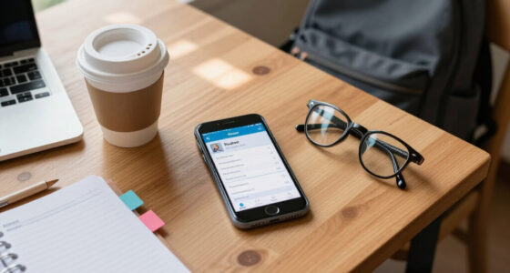 10 Best Student Budgeting Apps for 2026