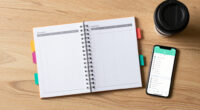 10 Best Student Budgeting Planners in 2026