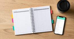 10 Best Student Budgeting Planners in 2026