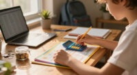 10 Best Student Financial Literacy Kits in 2026