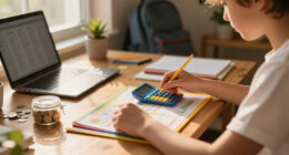 10 Best Student Financial Literacy Kits in 2026