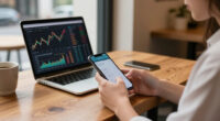 11 Best Investment Tracking Tools For Students In 2026