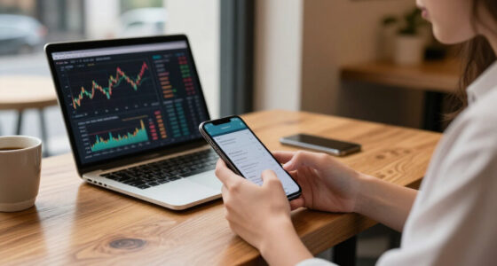 11 Best Investment Tracking Tools For Students In 2026