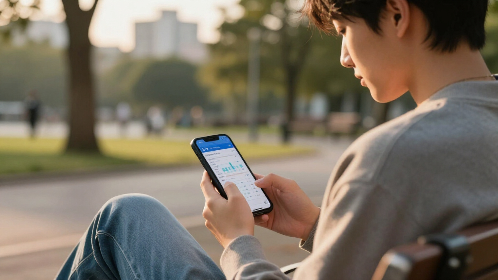 11 Best Personal Finance Planners For Students In 2026