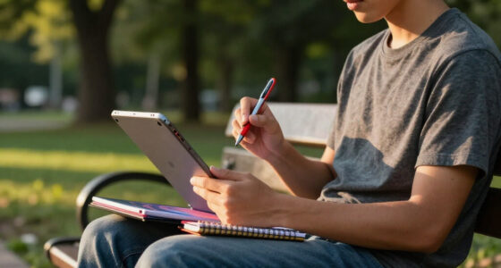 11 Best Student Investment Starter Kits in 2026