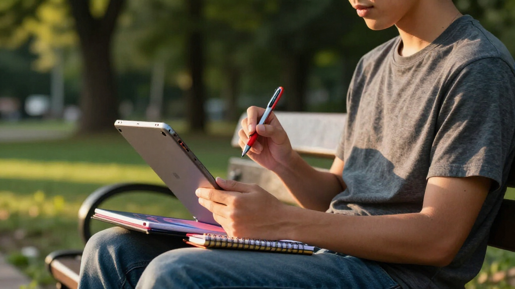 11 Best Student Investment Starter Kits in 2026