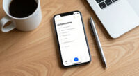 11 Intelligent Note-Taking Apps Powered By AI In 2026