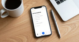 11 Intelligent Note-Taking Apps Powered By AI In 2026