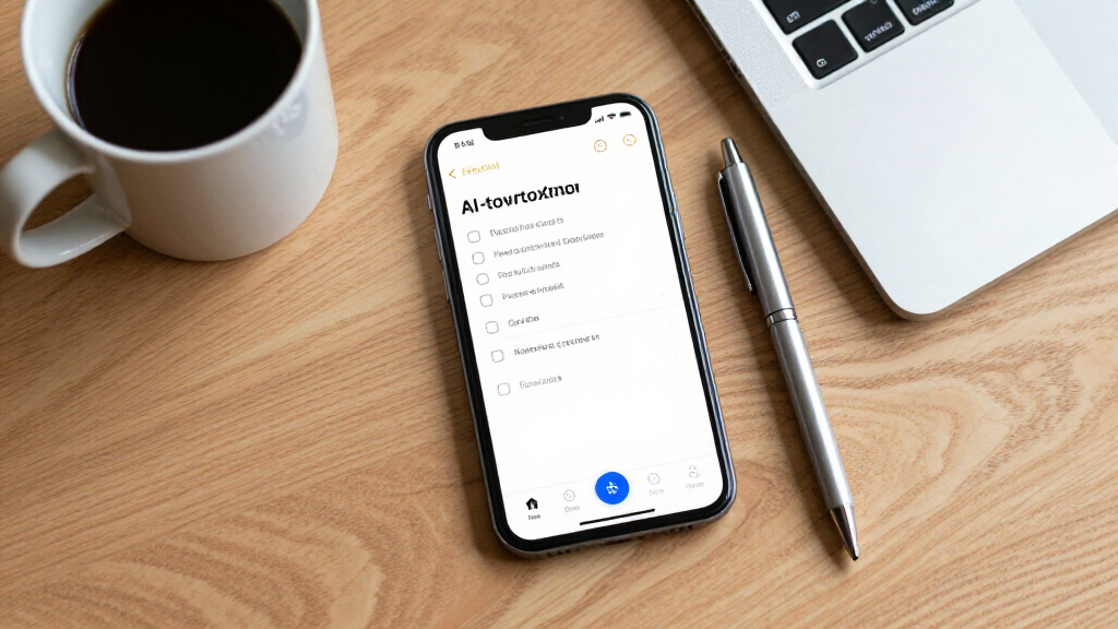 11 Intelligent Note-Taking Apps Powered By AI In 2026