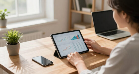 12 Best Financial Planning Books for Students in 2026