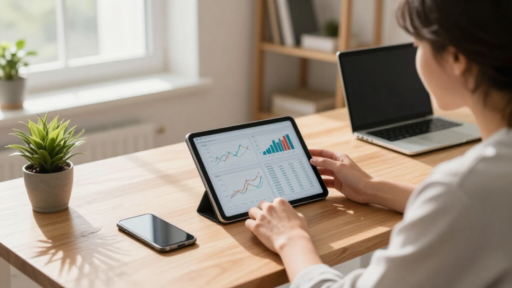 12 Best Financial Planning Books for Students in 2026