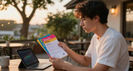 12 Best Student Investment Starter Kits in 2026
