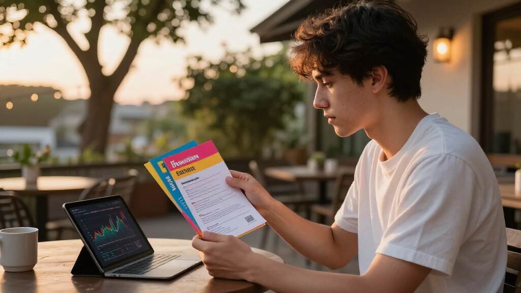12 Best Student Investment Starter Kits in 2026