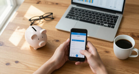 12 Best Student Savings Accounts in 2026
