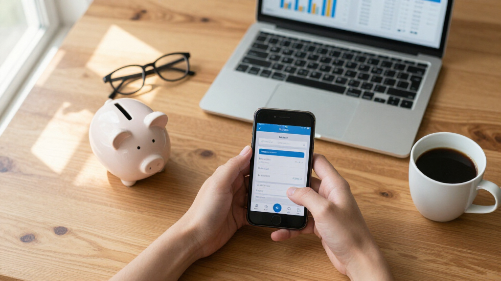 12 Best Student Savings Accounts in 2026