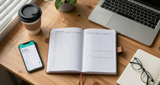 13 Best Student Budgeting Planners in 2026