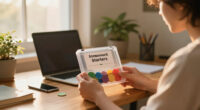 13 Best Student Investment Starter Kits in 2026