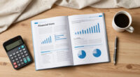14 Best Financial Literacy Workbooks For Students In 2026