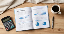 14 Best Financial Literacy Workbooks For Students In 2026
