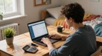 14 Best Personal Finance Books for College Students in 2026
