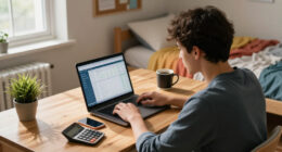 14 Best Personal Finance Books for College Students in 2026