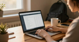 14 Best Personal Finance Software For Students In 2026