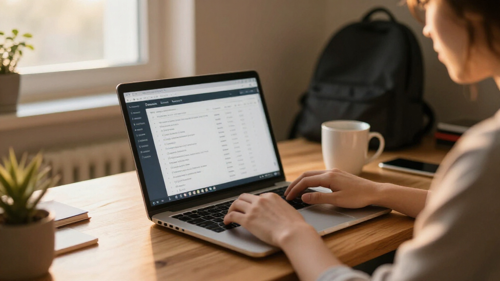 14 Best Personal Finance Software For Students In 2026
